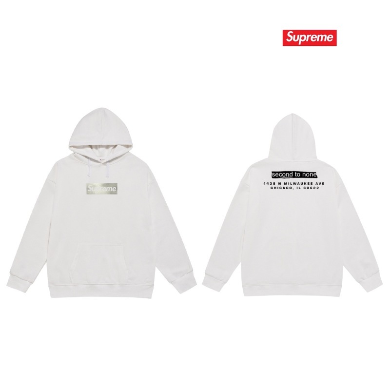 Supreme S-2XL thtxS2157