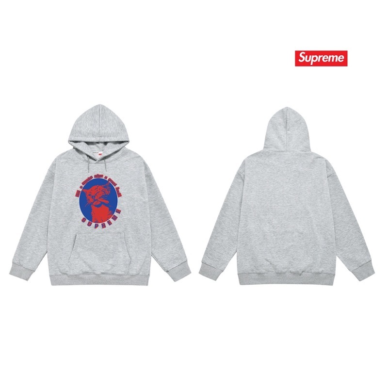 Supreme S-2XL thtxS2158