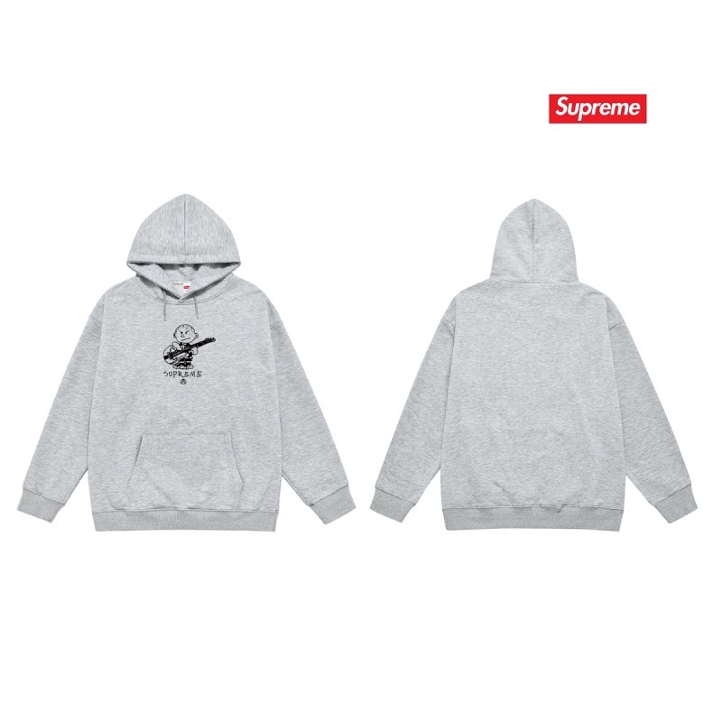 Supreme S-2XL thtxS2160