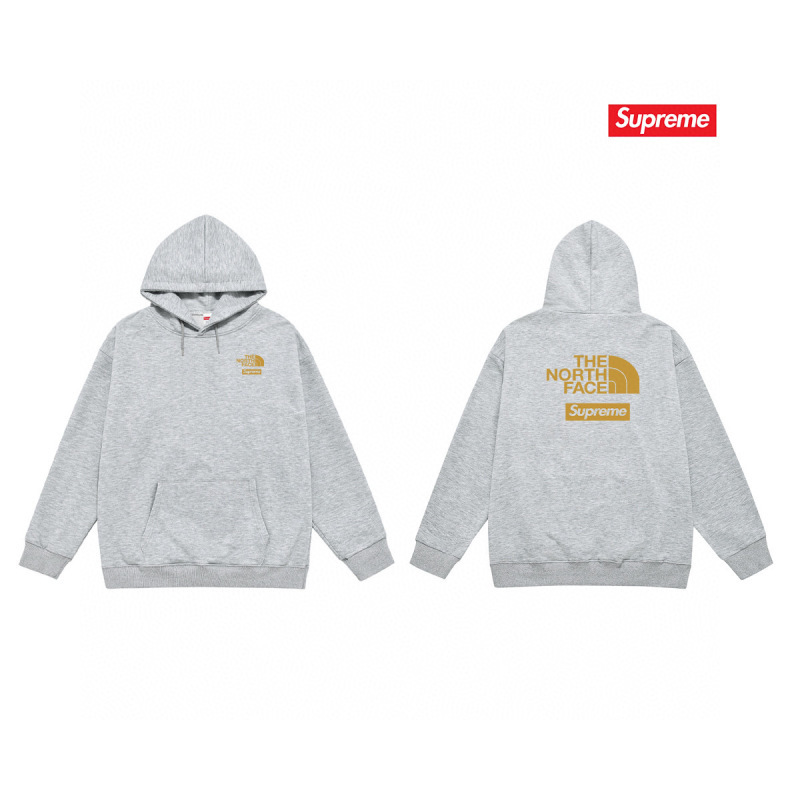Supreme S-2XL thtxS2162