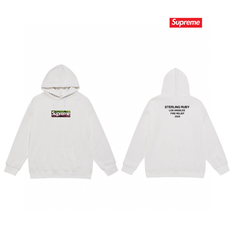 Supreme S-2XL thtxS2163