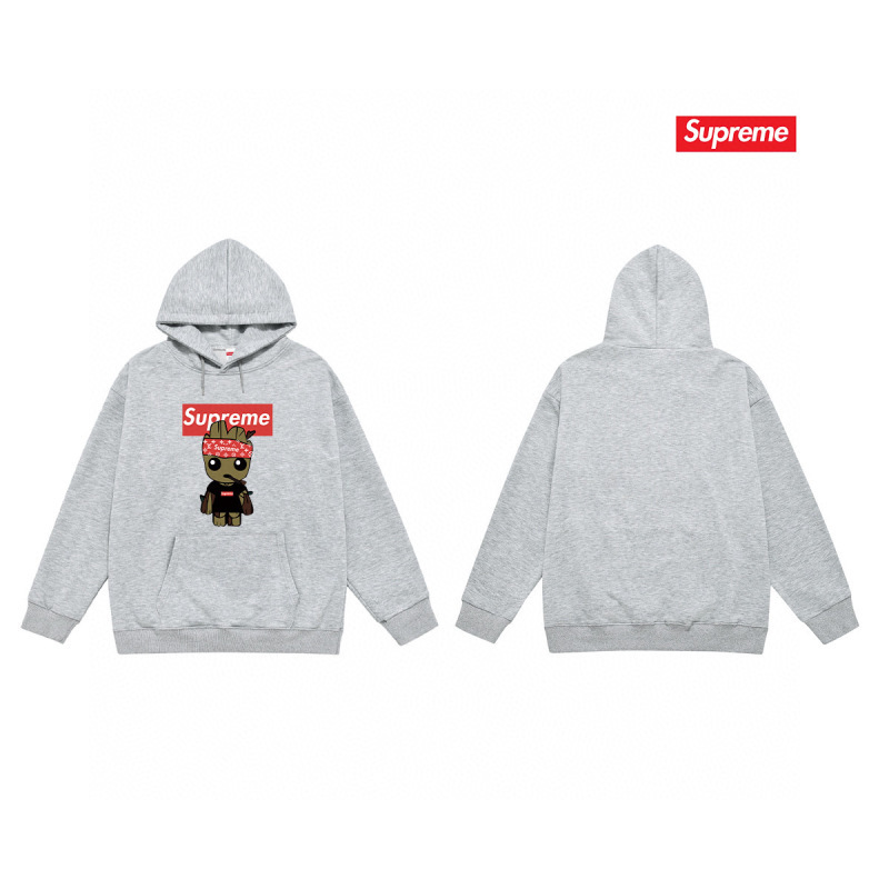 Supreme S-2XL thtxS2164