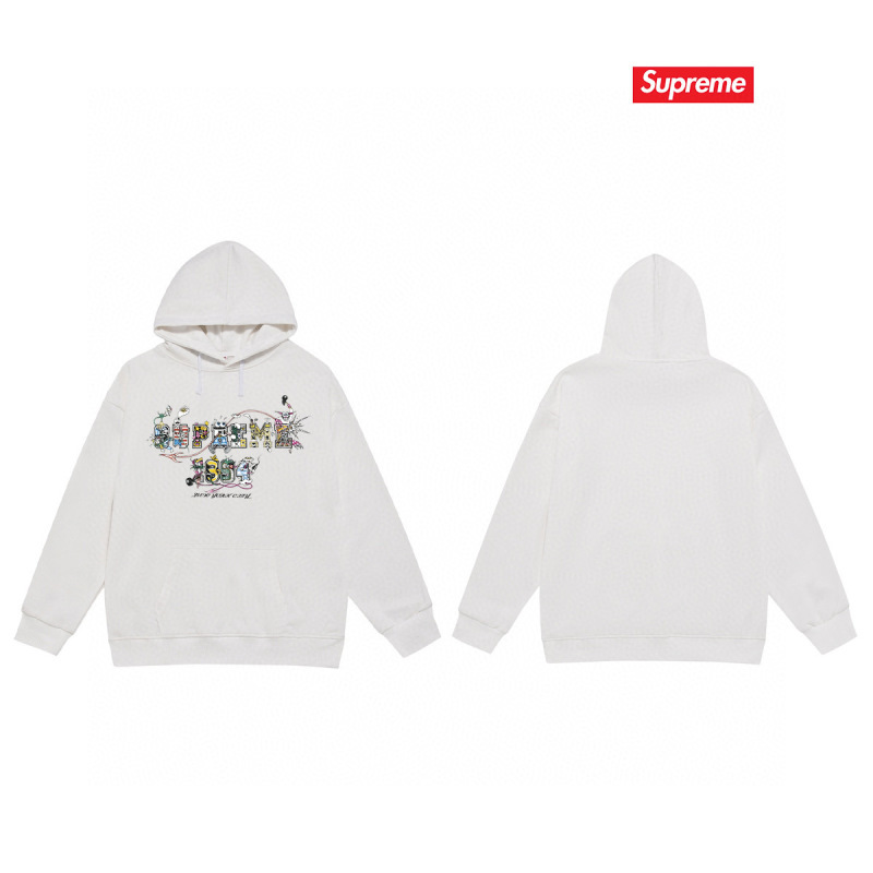 Supreme S-2XL thtxS2165