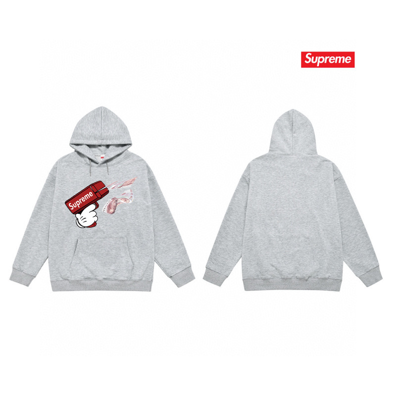 Supreme S-2XL thtxS2167