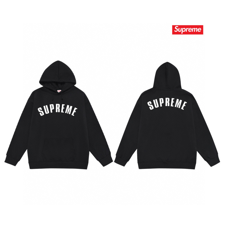 Supreme S-2XL thtxS2168