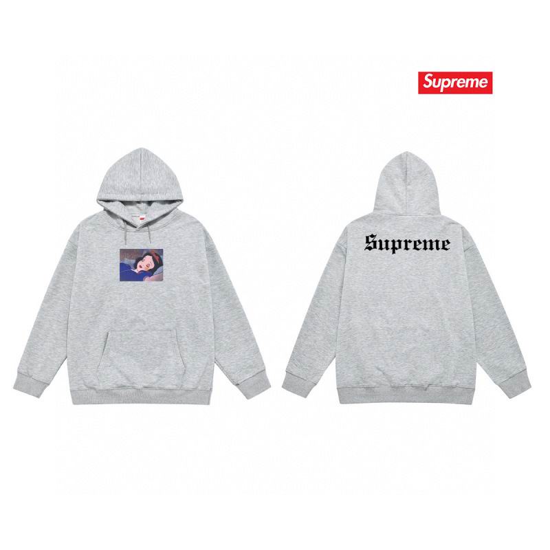 Supreme S-2XL thtxS2169