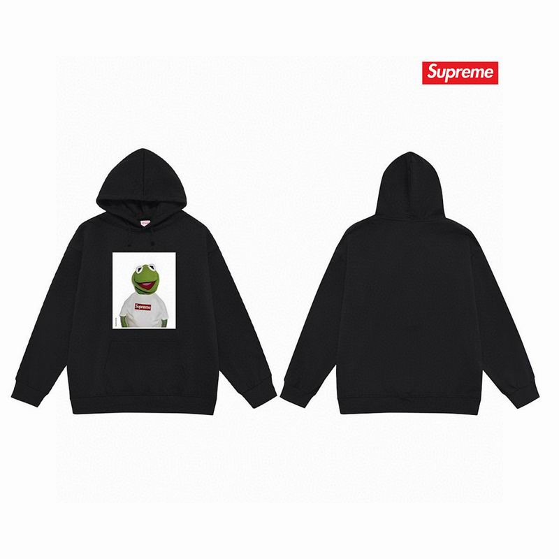 Supreme S-2XL thtxS2174