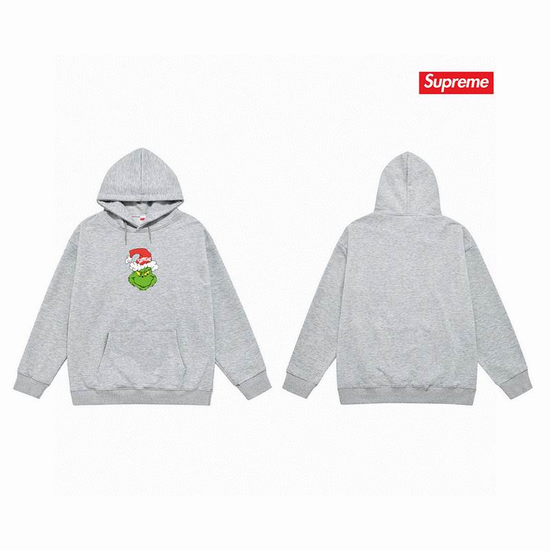 Supreme S-2XL thtxS2179