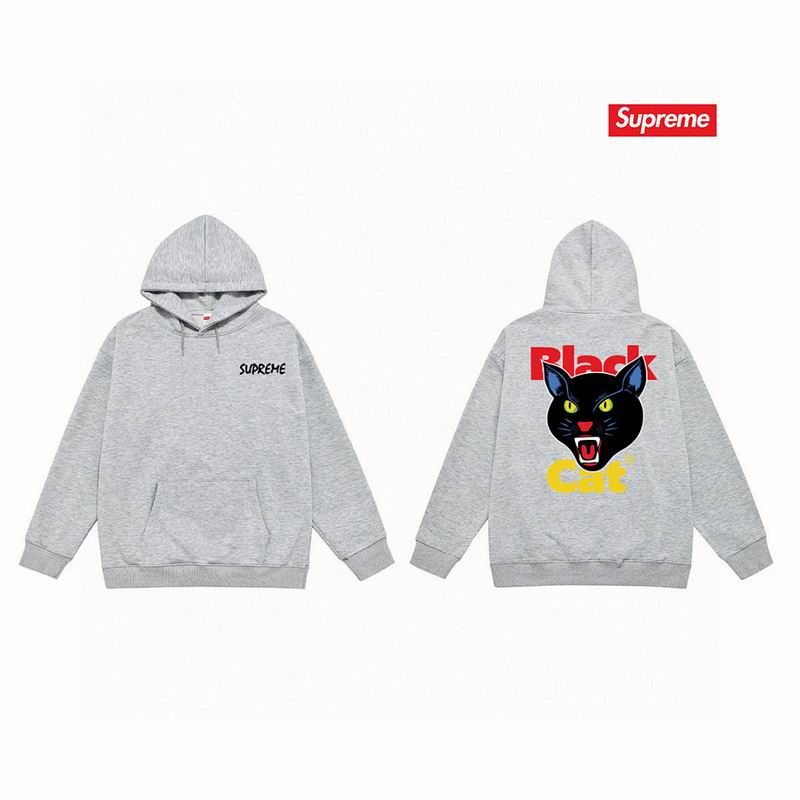 Supreme S-2XL thtxS2180