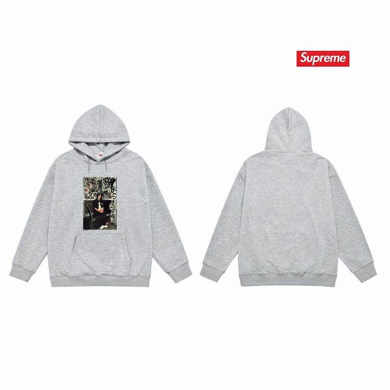 Supreme S-2XL thtxS2181