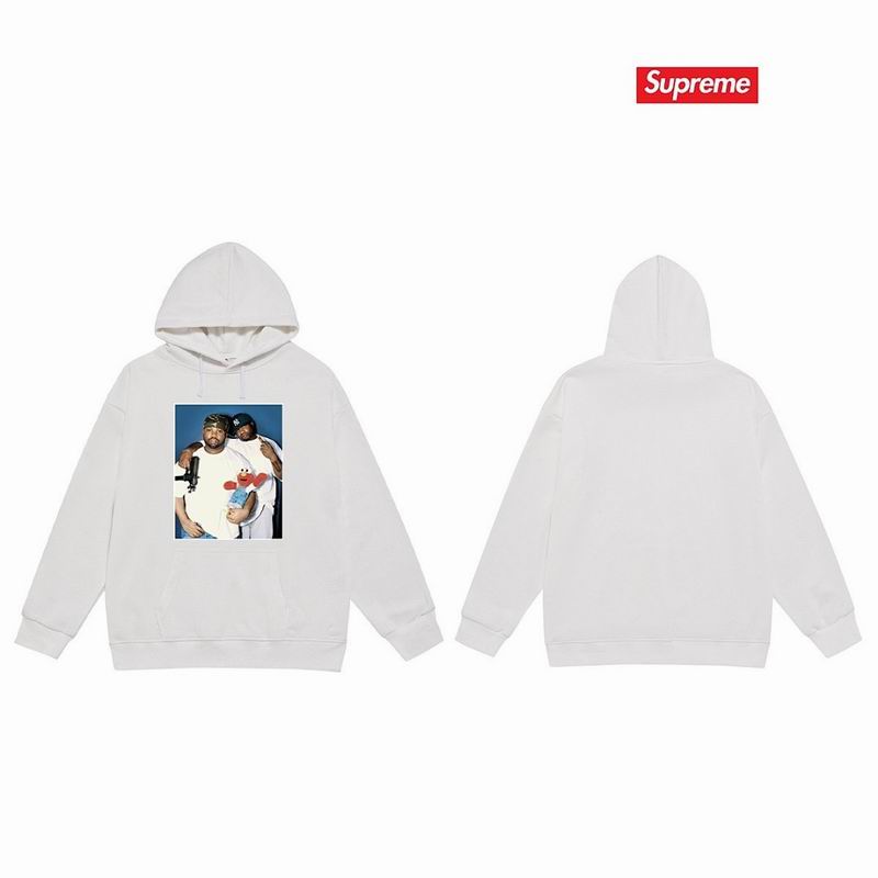 Supreme S-2XL thtxS2182