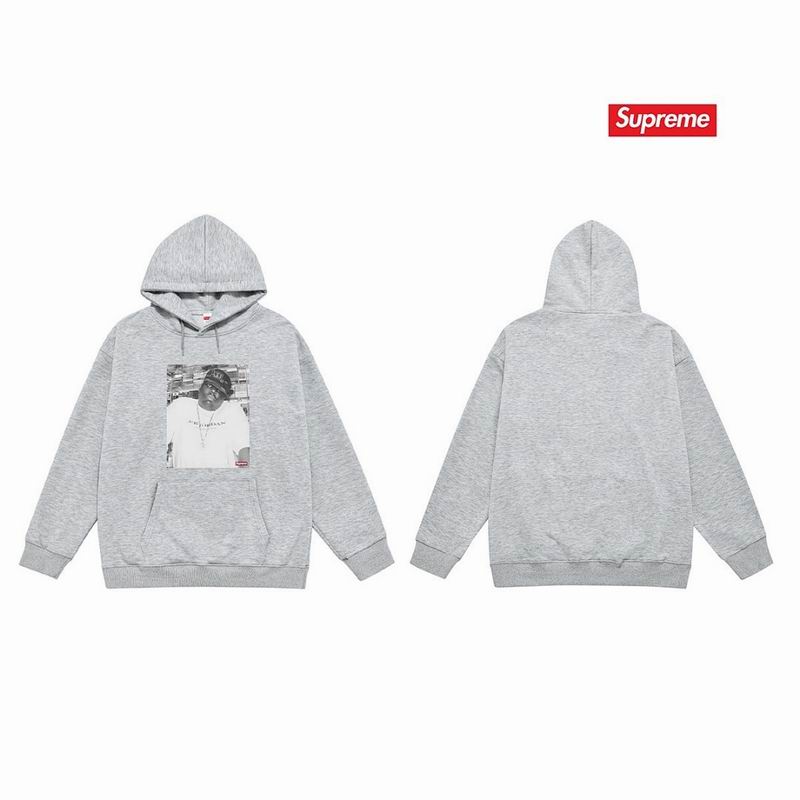 Supreme S-2XL thtxS2183