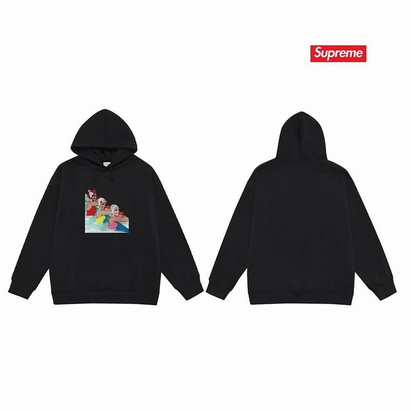 Supreme S-2XL thtxS2187