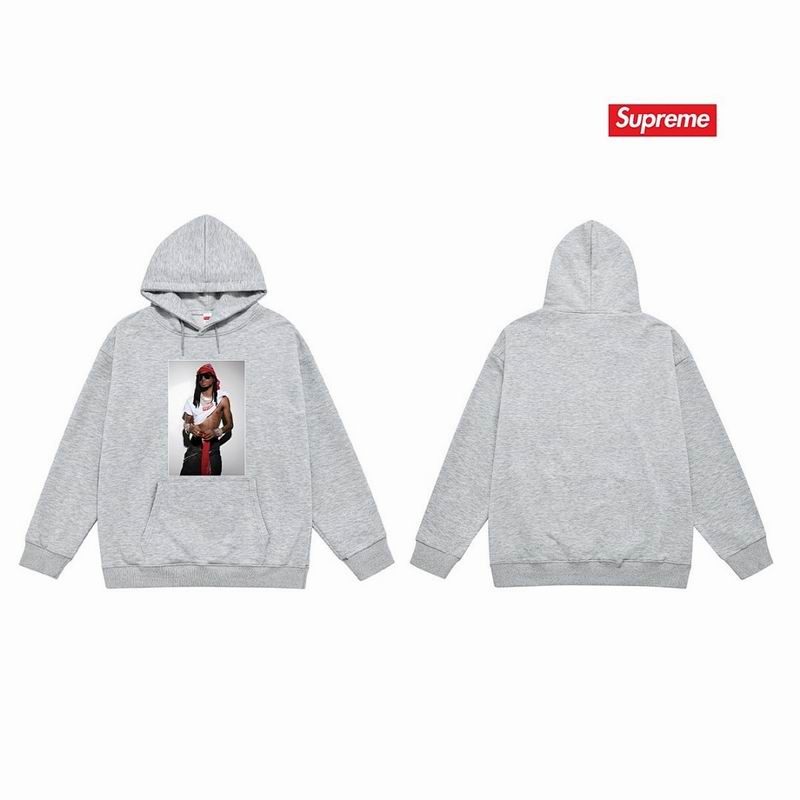 Supreme S-2XL thtxS2188