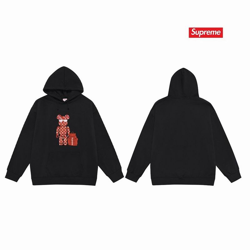 Supreme S-2XL thtxS2193