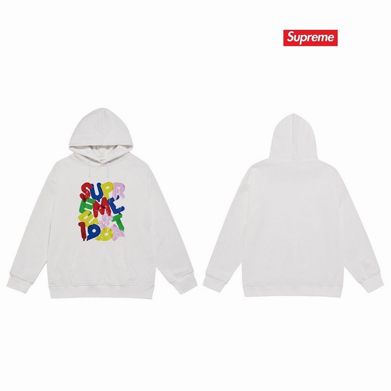 Supreme S-2XL thtxS2200