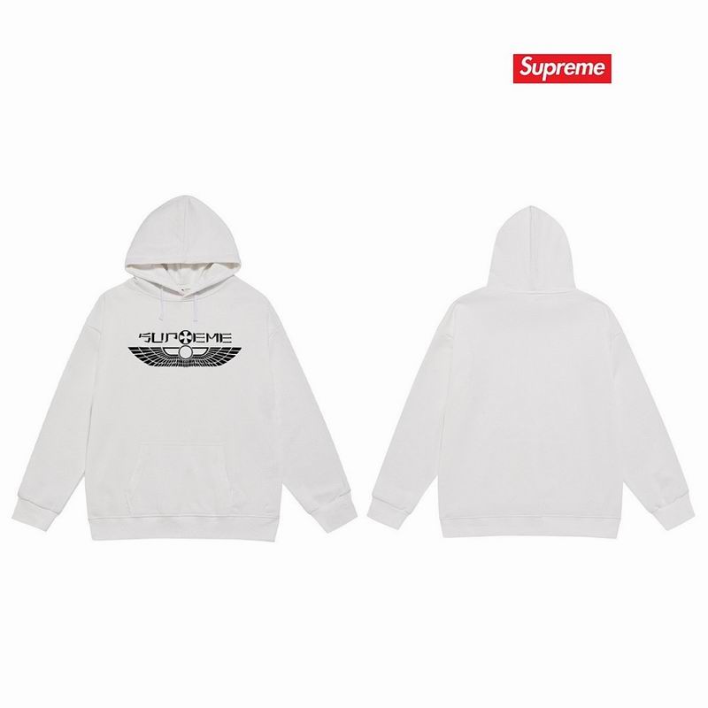 Supreme S-2XL thtxS2204