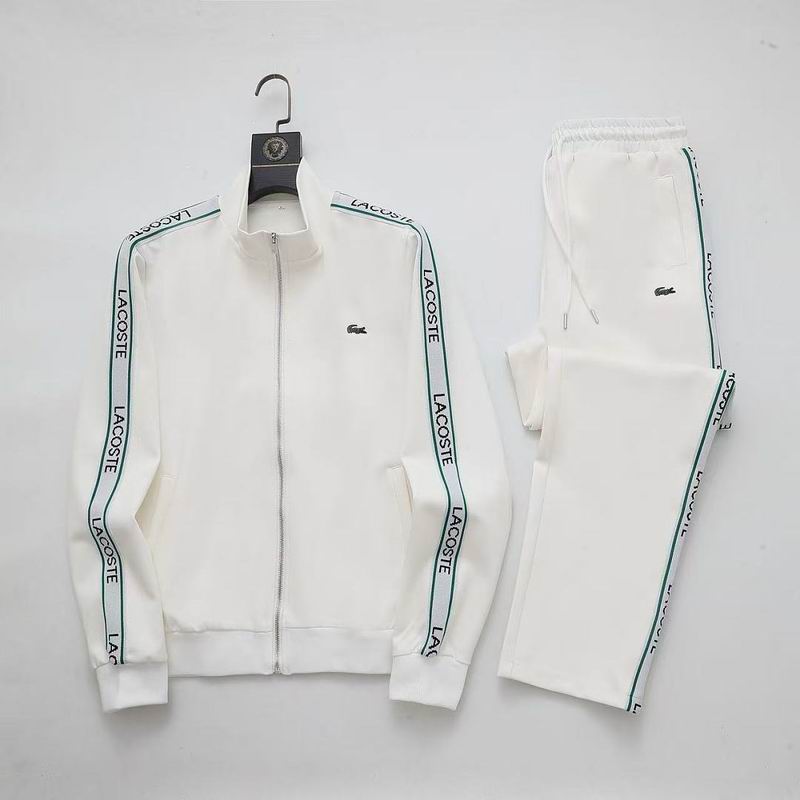 Lacoste M-3XL 8qx66