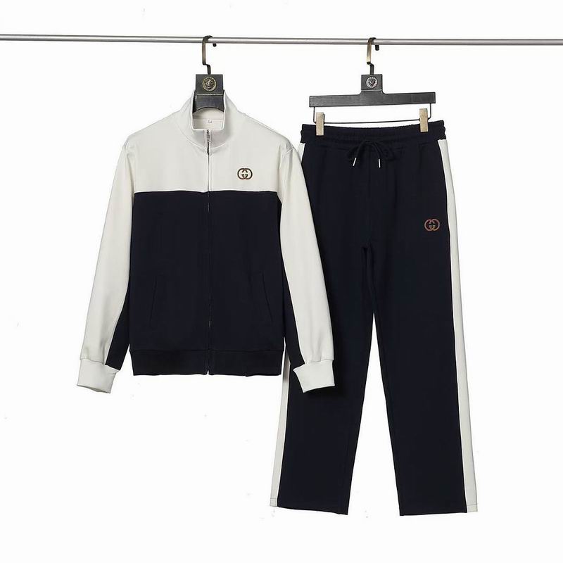 Gucci M-3XL 8qx06