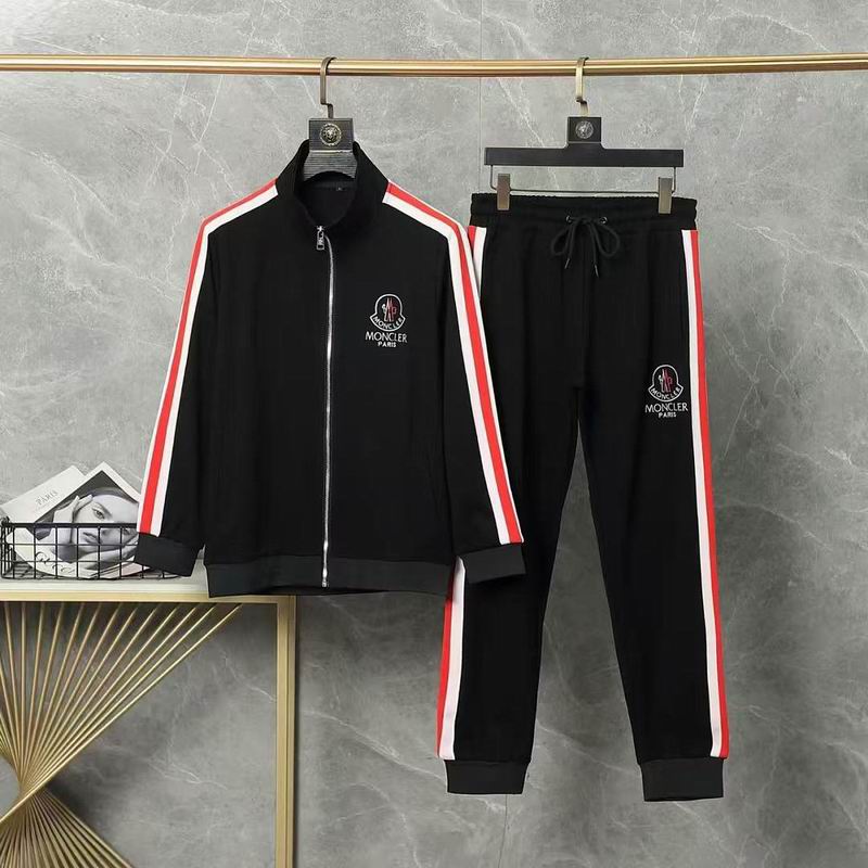 Moncler M-3XL 8qx416