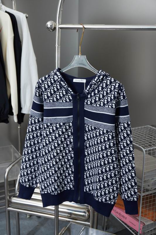 Dior S-XL hgntx01