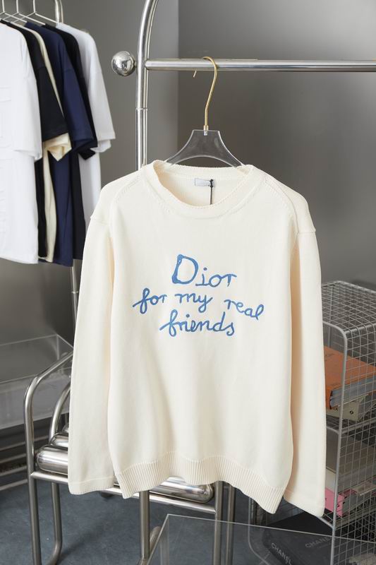Dior S-XL hgntx05