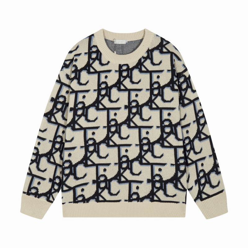 Dior S-2XL aztx8359