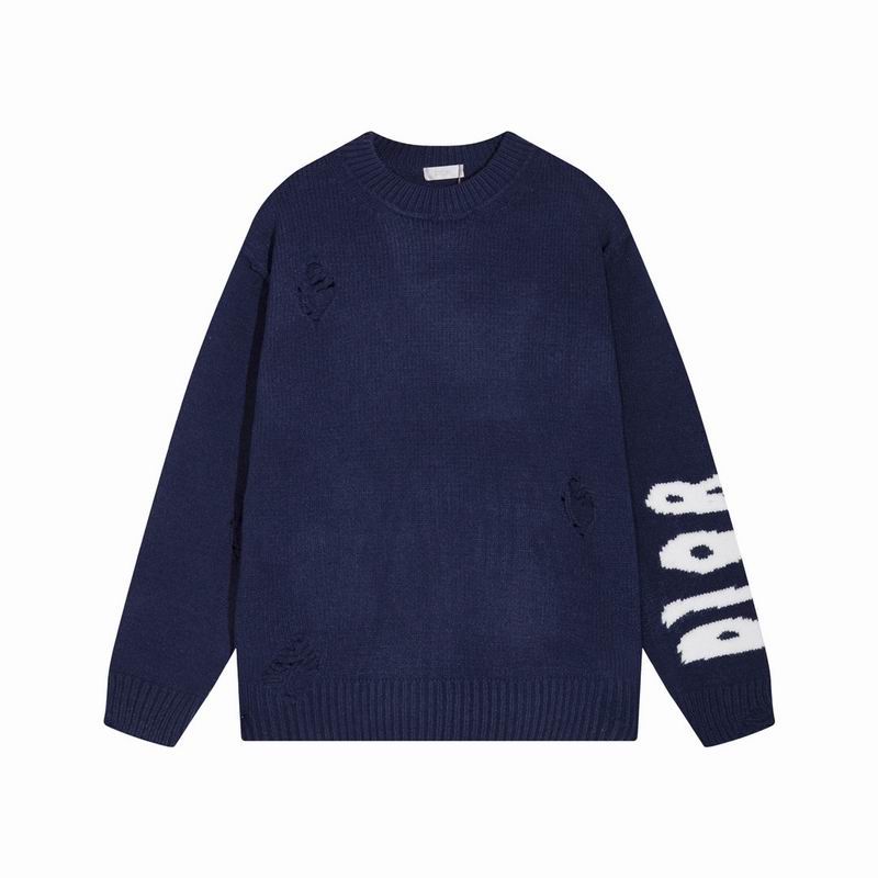 Dior S-2XL aztx8385