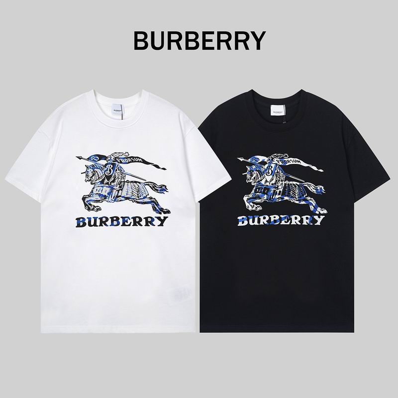 Burberry M-3XL yktrT158