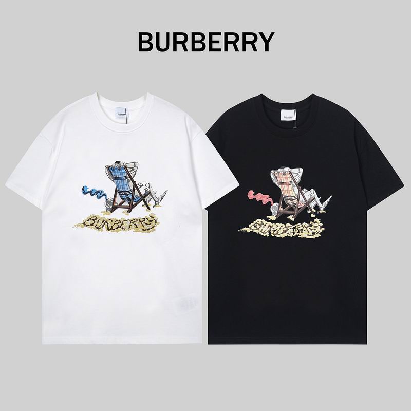 Burberry M-3XL yktrT159