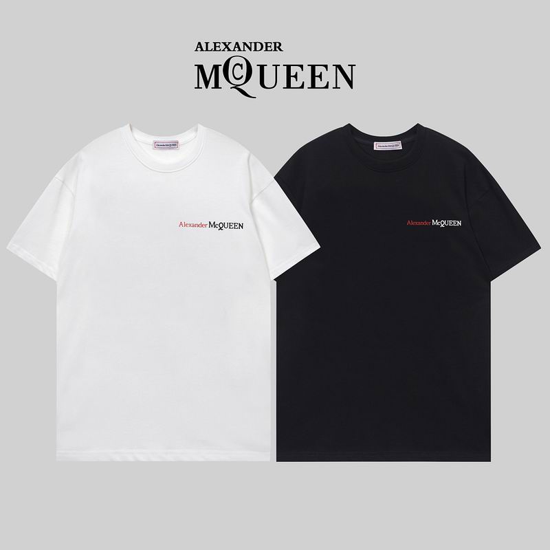 Burberry M-3XL yktrT160