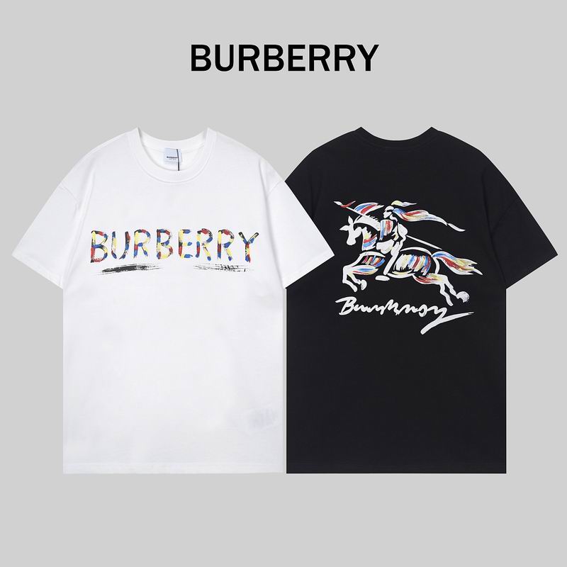 Burberry M-3XL yktrT161