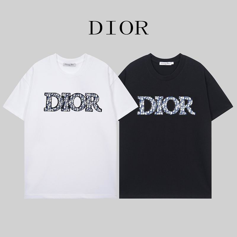 Dior M-3XL yktrT163