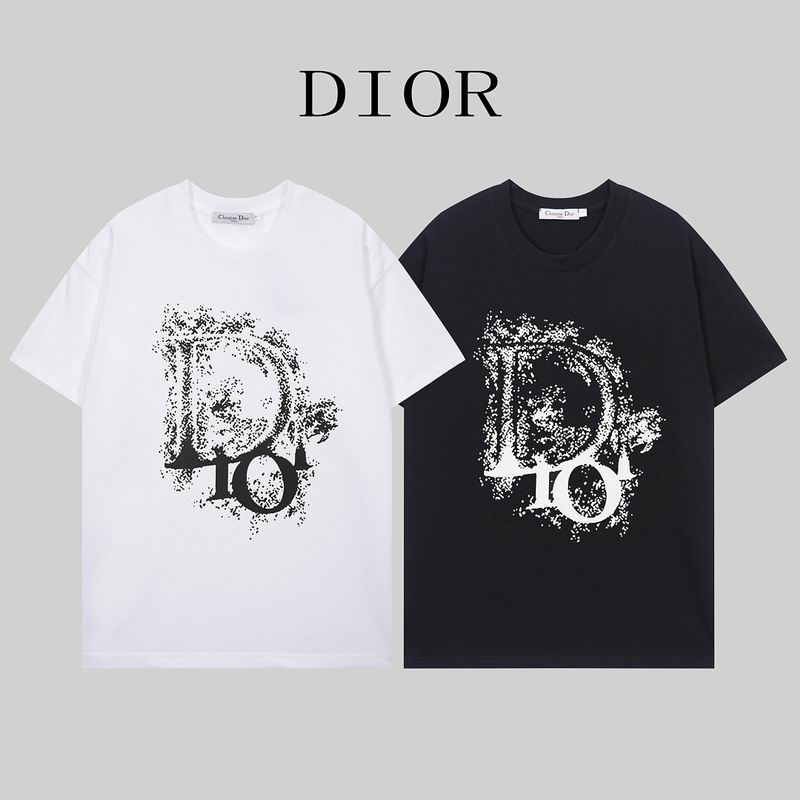 Dior M-3XL yktrT165