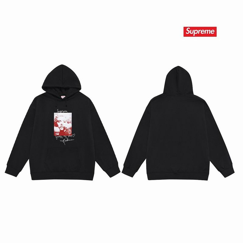 Supreme S-2XL thtxS2206