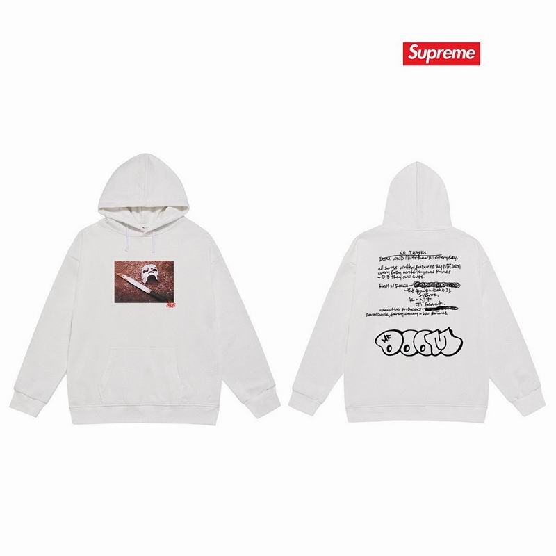 Supreme S-2XL thtxS2207
