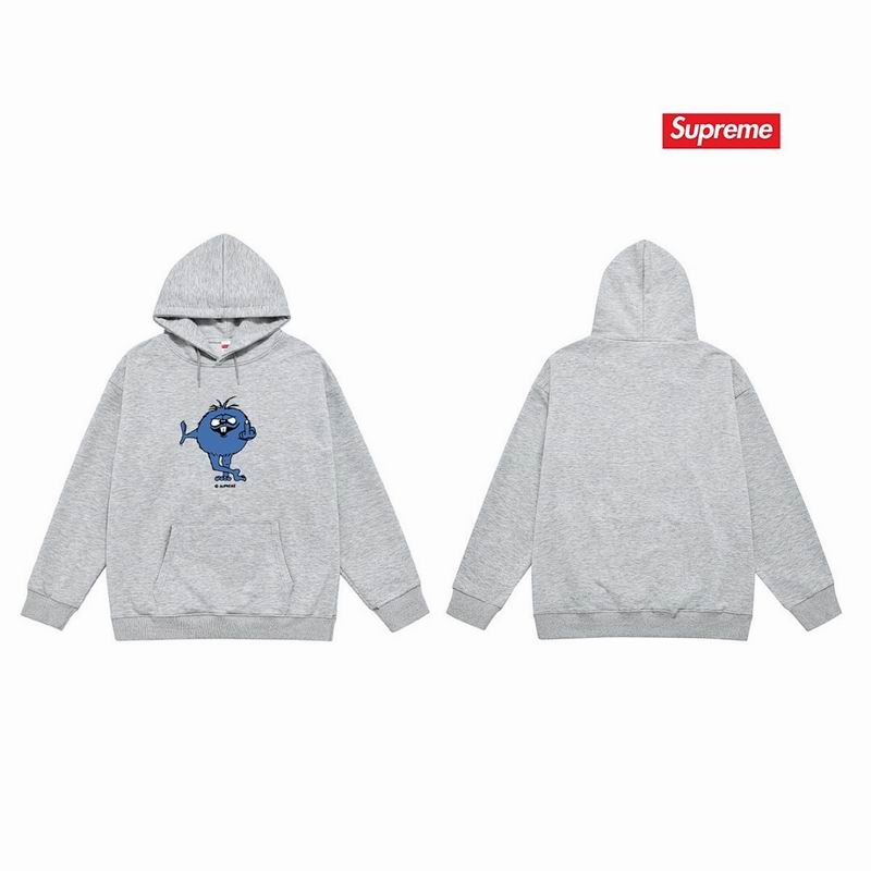 Supreme S-2XL thtxS2210