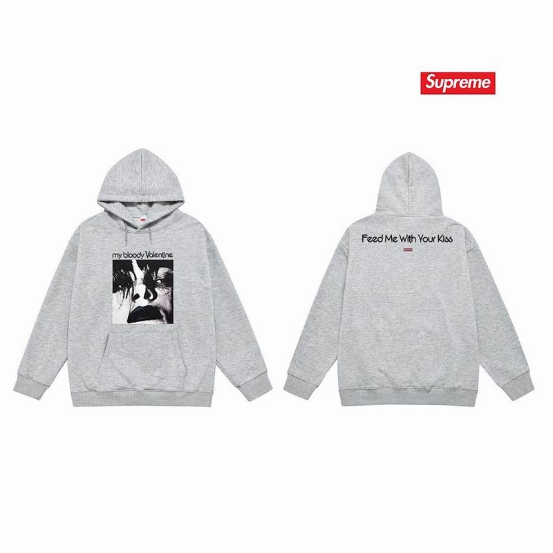 Supreme S-2XL thtxS2213