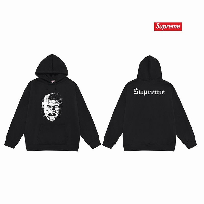 Supreme S-2XL thtxS2214