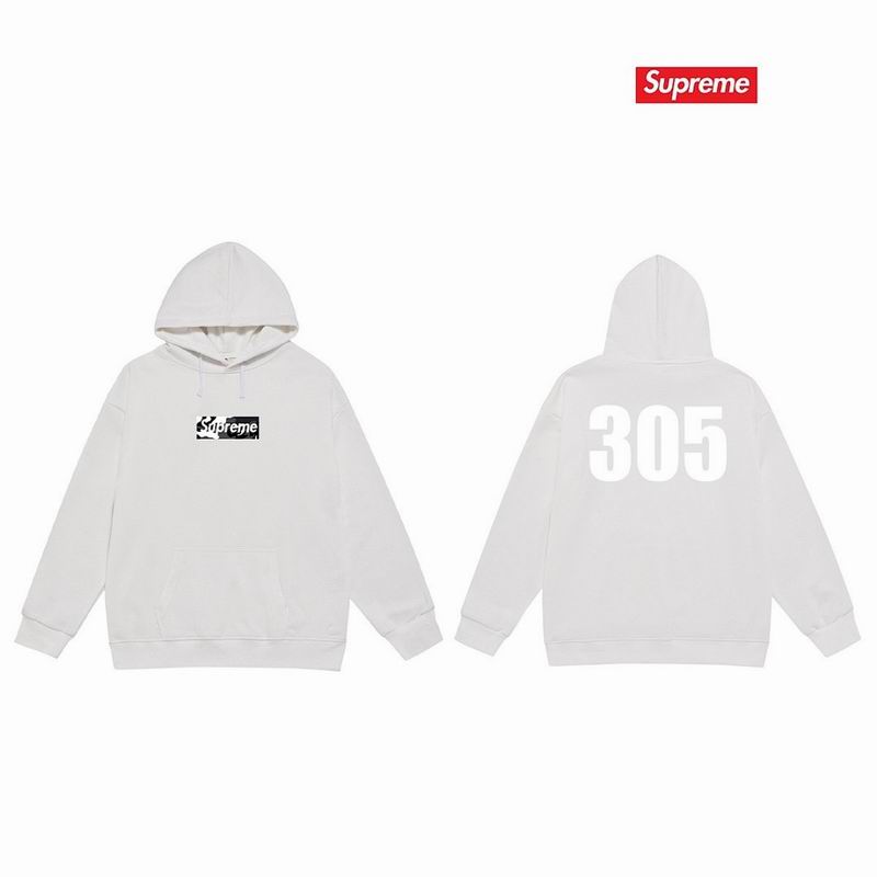 Supreme S-2XL thtxS2217