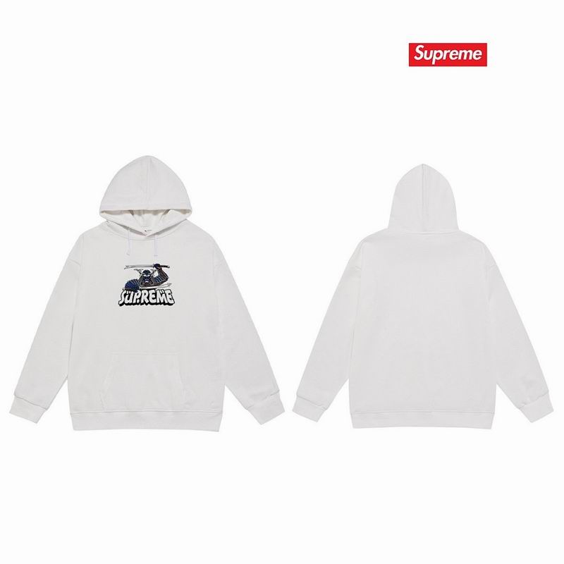 Supreme S-2XL thtxS2218