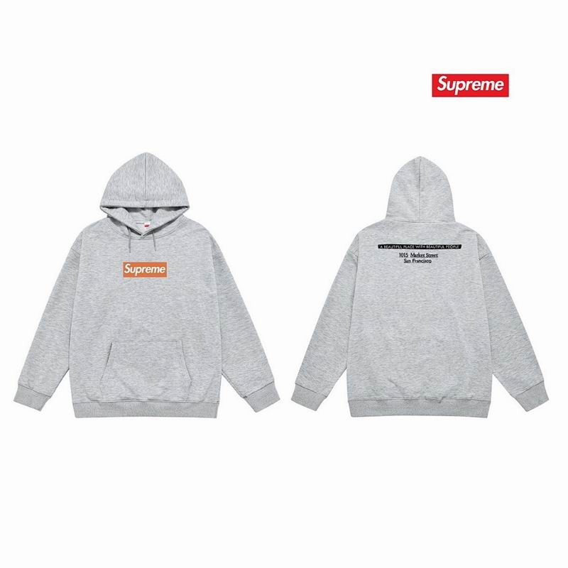 Supreme S-2XL thtxS2221
