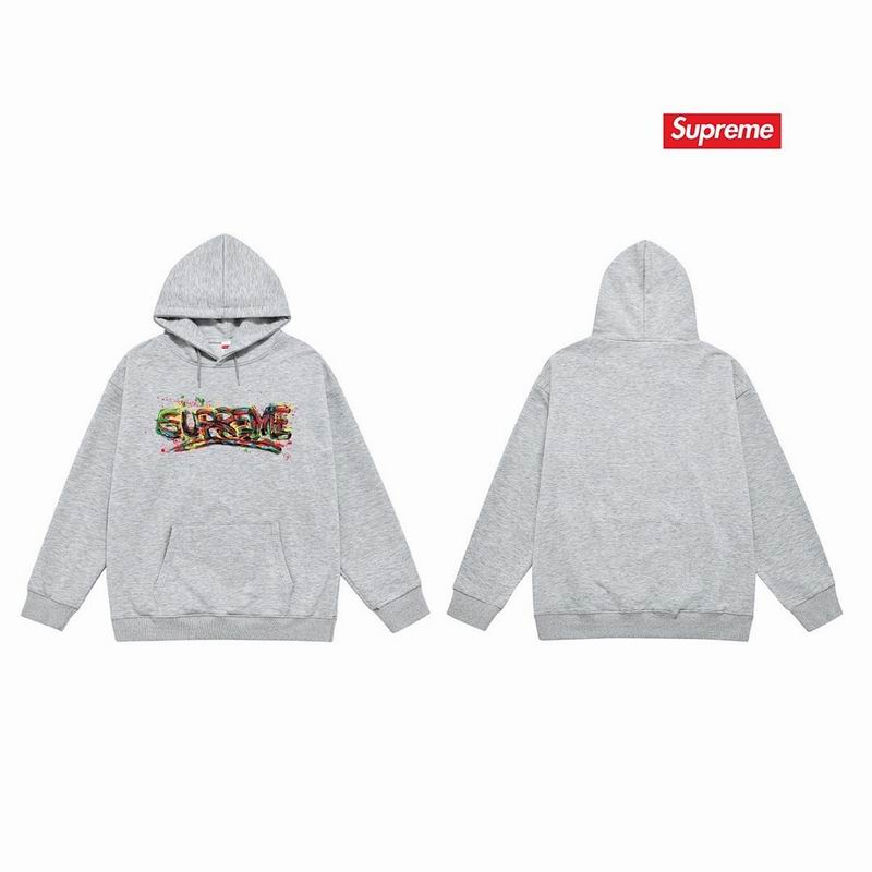 Supreme S-2XL thtxS2224
