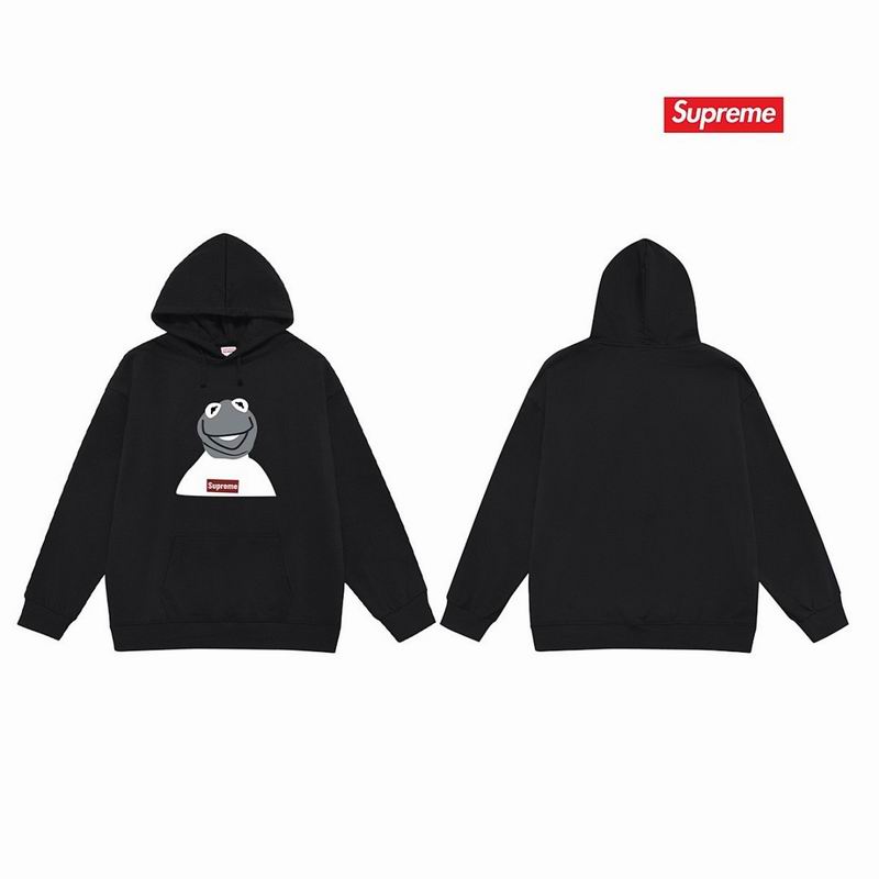 Supreme S-2XL thtxS2225