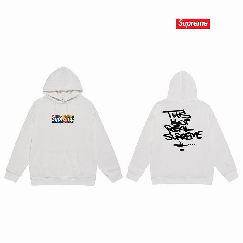 Supreme S-2XL thtxS2226