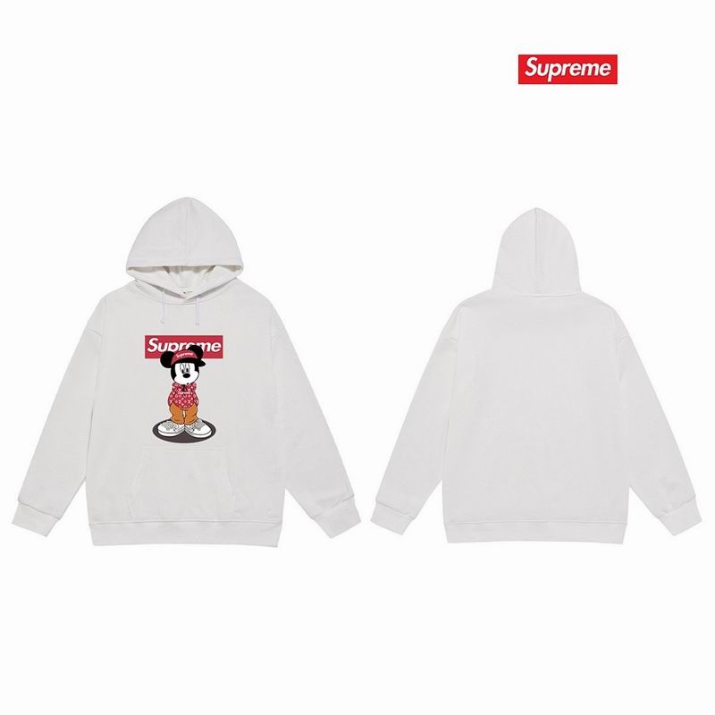 Supreme S-2XL thtxS2235
