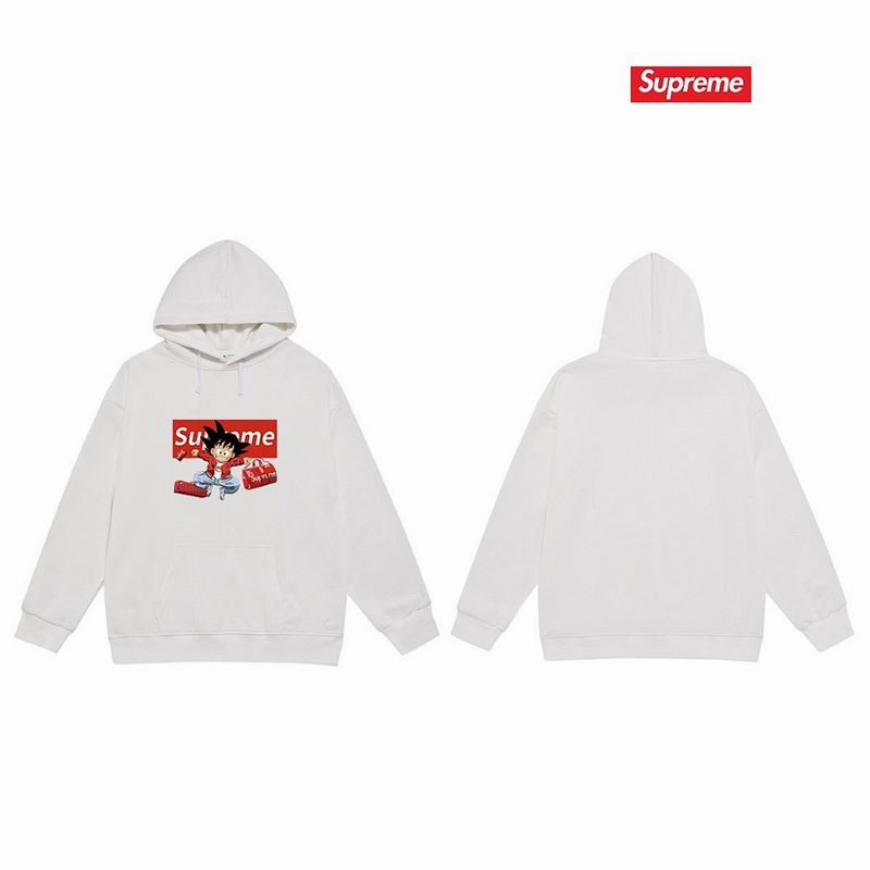 Supreme S-2XL thtxS2238