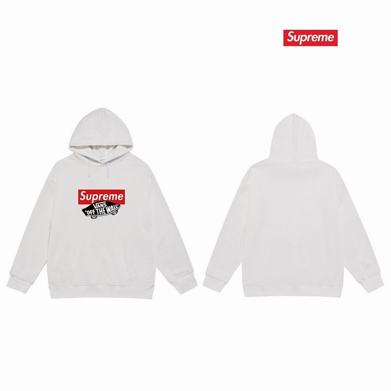 Supreme S-2XL thtxS2240