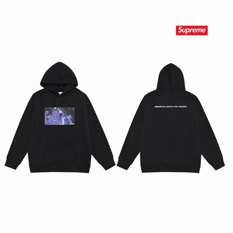 Supreme S-2XL thtxS2246