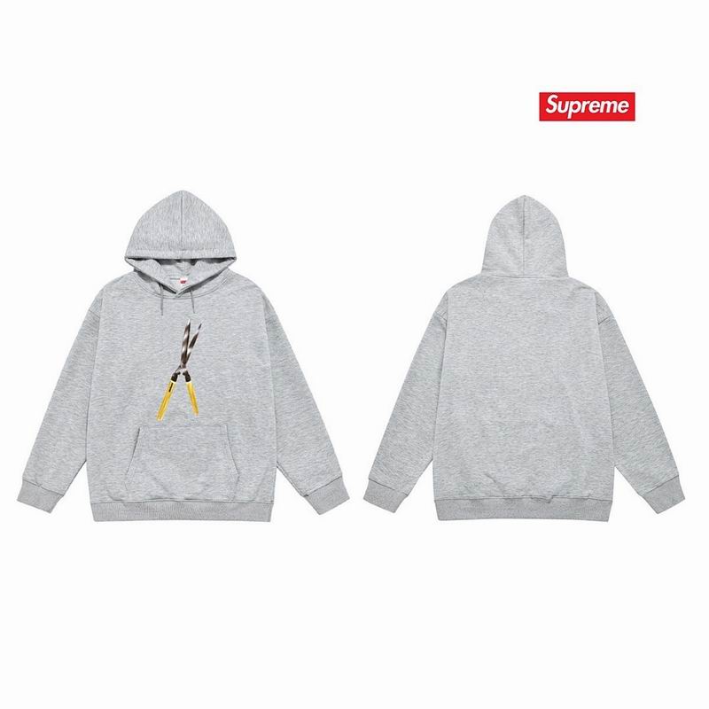Supreme S-2XL thtxS2247